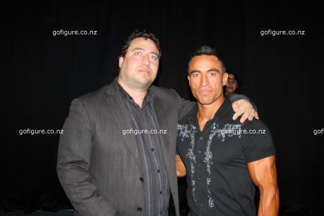 0010-NZIF-Nats0246