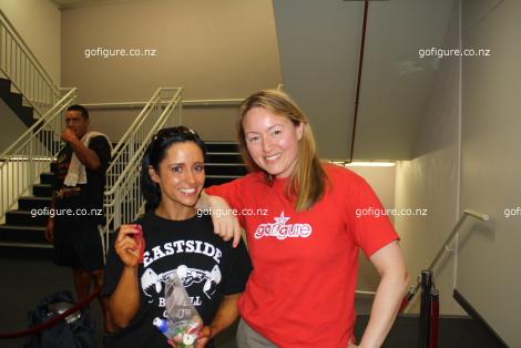 0010-NZIF-Nats0248