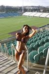 0010-NZIF-Nats0298