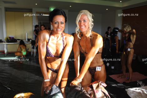 0010-NZIF-Nats0281
