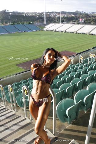 0010-NZIF-Nats0298