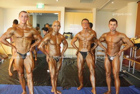 0010-NZIF-Nats0326