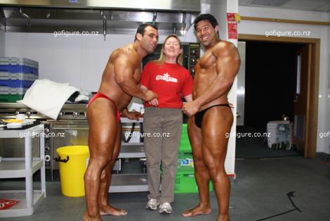 0010-NZIF-Nats0341