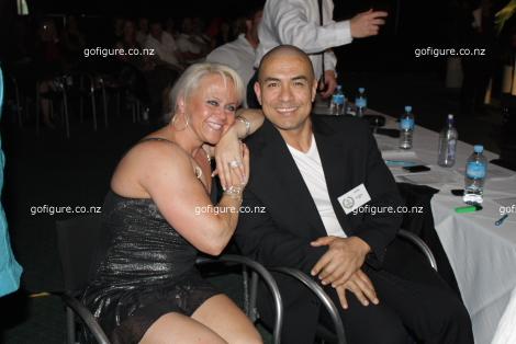 0010-NZIF-Nats0370