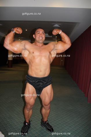 0010-NZIF-Nats0382