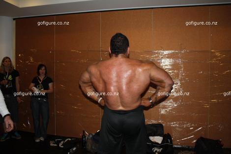 0010-NZIF-Nats0386