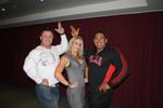 0010-NZIF-Nats0409