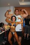 0010-NZIF-Nats0416