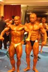0010-NZIF-Nats20004