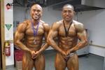 0010-NZIF-Nats20117