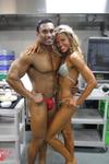 0010-NZIF-Nats20121