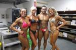 0010-NZIF-Nats20125
