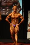 0010-NZIF-Nats20057