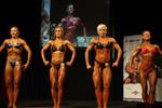 0010-NZIF-Nats20136