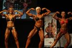 0010-NZIF-Nats20138
