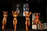 0010-NZIF-Nats20144