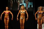 0010-NZIF-Nats20151