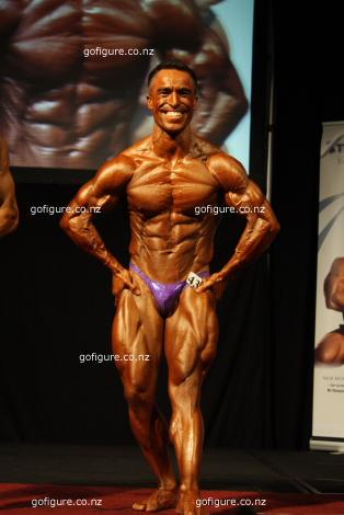 0010-NZIF-Nats20057