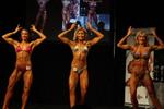 0010-NZIF-Nats20152
