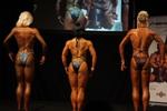 0010-NZIF-Nats20161