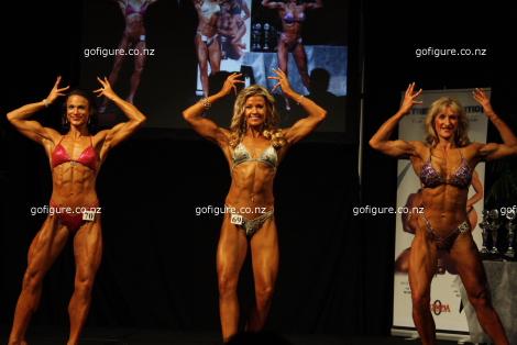 0010-NZIF-Nats20152