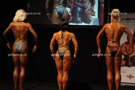 0010-NZIF-Nats20161