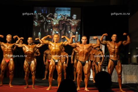 0010-NZIF-Nats20172