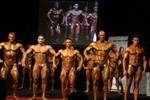 0010-NZIF-Nats20176