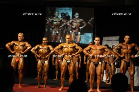 0010-NZIF-Nats20174