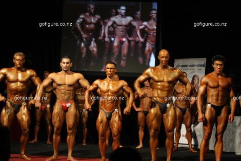 0010-NZIF-Nats20176