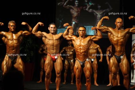 0010-NZIF-Nats20180