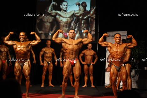 0010-NZIF-Nats20193