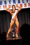 NABBA-WFF aus nats 2010 1059