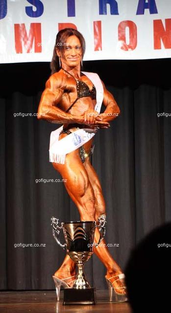 NABBA-WFF aus nats 2010 1065