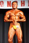 NABBA-WFF aus nats 2010 278