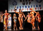 NABBA-WFF aus nats 2010 744