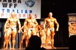 NABBA-WFF aus nats 2010 927
