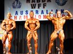 NABBA-WFF aus nats 2010 991