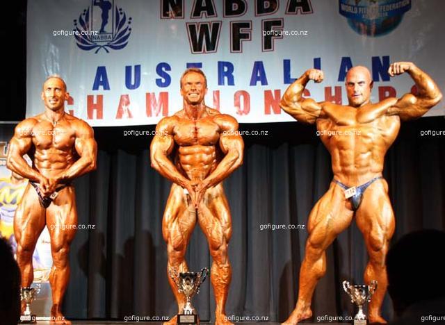 NABBA-WFF aus nats 2010 991
