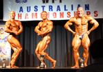 NABBA-WFF aus nats 2010 994