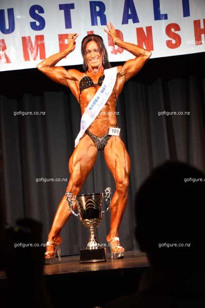NABBA-WFF aus nats 2010 1059