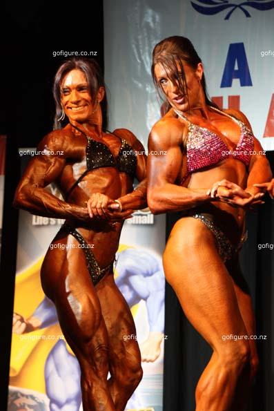 NABBA-WFF aus nats 2010 693