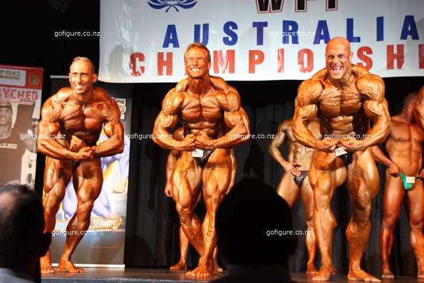 NABBA-WFF aus nats 2010 910