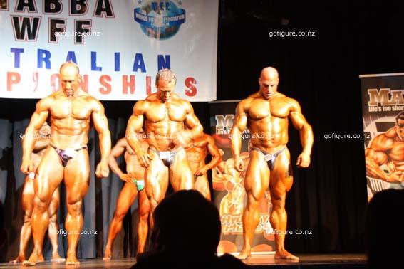 NABBA-WFF aus nats 2010 927
