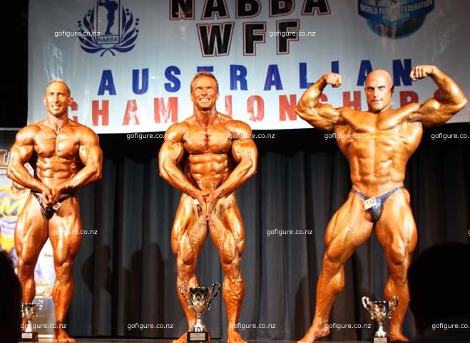 NABBA-WFF aus nats 2010 991