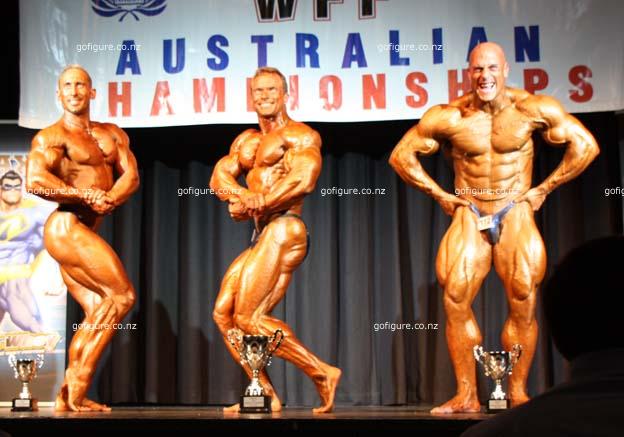 NABBA-WFF aus nats 2010 994