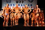 NABBA-WFF aus nats 2010 962