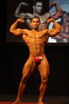 0010-NZIF-NatsSanjeev1