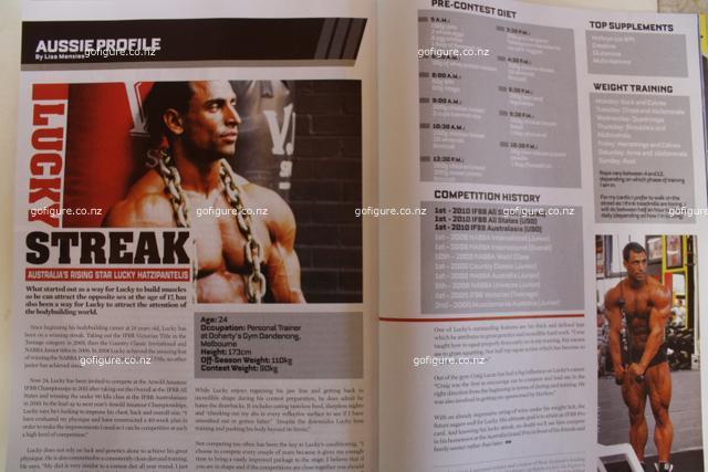 0010-Musclemag0002