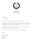 10-NZIFBB country of origin-letter